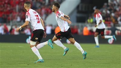 الوداد المغربي يخوض مرانه الأول اليوم في القاهرة استعدادًا لمواجهة الأهلي