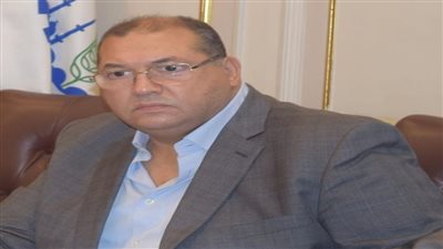 رئيس شعبة الاتصالات: أسعار الموبايلات في مصر مرتفعة عن العالم بـ60% 