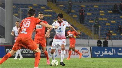 للمرة الرابعة في التاريخ.. فريقان من بلد واحد يخوضان السوبر الإفريقي