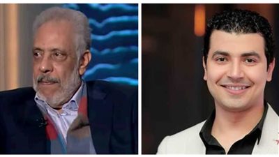  نجوم الفن بعد خسارة الأهلي أمام الوداد المغربي: ليه ملقناش مصر في قارة أوروبا 