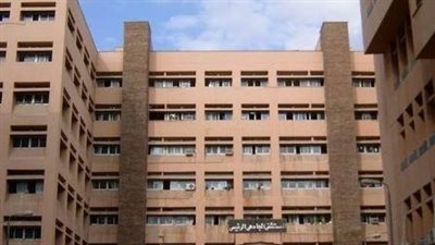 سقوط طفلة من الطابق الثالث بمنزلها في المنوفية