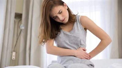 أطعمة تسبب الانتفاخ.. عليكم بالحذر منها