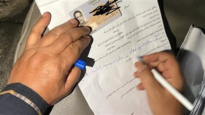 غلق 5 منشآت في حملات مكبرة بأحياء الإسكندرية لتطبيق الإجراءات الاحترازية