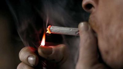 تعرف على الطرق الصحية للوقاية من أمراض القلب المزمنة.. ولهذا السبب السجائر تسبب الوفاة