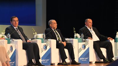 الإنتاج الحربي: نتعاون مع علمائنا في مجال إنتاج السيارات لتصميم سيارة كهربائية مصرية