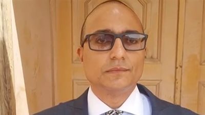 حبس المتهم بهتك عرض أطفال مدرسة بالمعادي 15 عامًا.. ومحامي أسر المجني عليهن: روايات الضحايا تطابقت بنسبة 95% | بث مباشر 