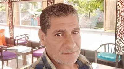 مصرع شخص أثناء تدخله لفض نزاع بين أحد الجيران بالغربية 