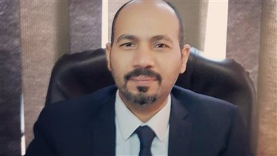 السجن المشدد 12 سنة لمستريحي كفر الشيخ لاتهامهما بالاستيلاء على 20 مليون جنيه