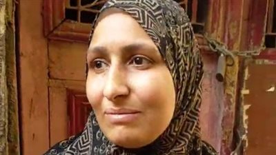 فرحة أسرة الطفلة جنى بالفيوم بعد الحكم على المتهم بالإعدام.. ووالدتها: بشكر القاضي وقلبي برد بالقصاص | بث مباشر 