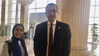 مهندس طيران بألمانيا: مصر قادرة على توطين صناعة السيارات.. ولابد من جدول زمني للمشروع