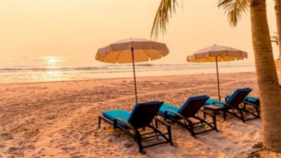 الأرصاد تعلن موعد بدء فصل الصيف.. وتوقعات بارتفاع درجات الحرارة عن العام الماضي