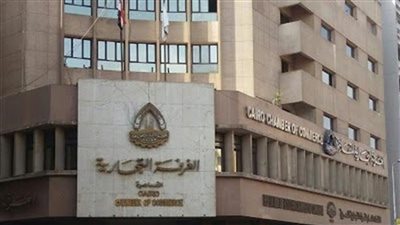 الغرف التجارية: توقعات بعودة الأسعار لطبيعتها خلال الشهرين المقبلين