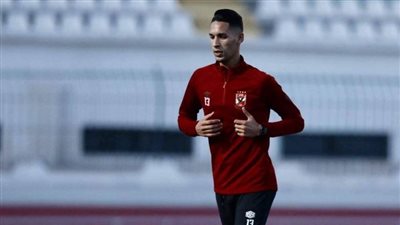 مصدر بـ الأهلي: ننتظر المدرب الجديد للرد على عروض ضم بدر بانون