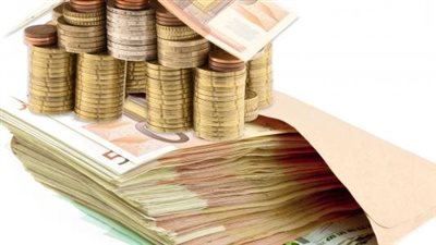 خبيرة مصرفية: شهادات الادخار أفضل طرق الاستثمار والحفاظ على قيمة الأموال | بث مباشر