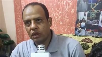 استغلوا انشغال الناس بالماتش.. أسرة ضحية طنطا تروي أسباب طعنه: نصح الجناة بعدم ترهيب المارة بالكلاب | بث مباشر 