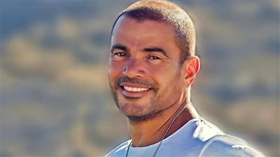 لأول مرة.. عمرو دياب يُجهز ستوديو غنائي على البحر فى مراسي الساحل الشمالي