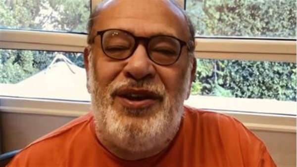 صلاح عبد الله 