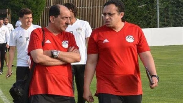  الدكتور محمد أبو