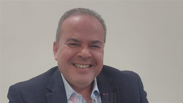 اللواء عادل الزميتي