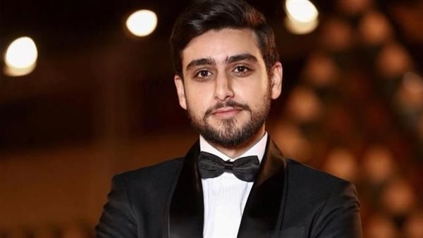 تيام مصطفى قمر