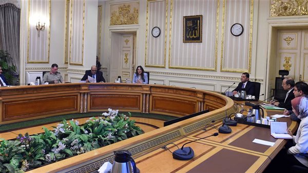 وحدة حل مشكلات المستثمرين