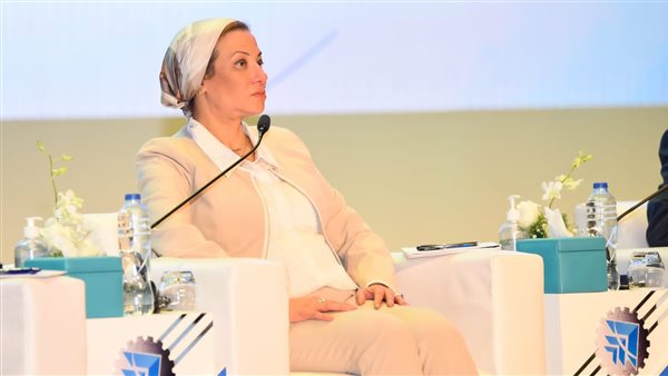 الدكتورة ياسمين فؤاد