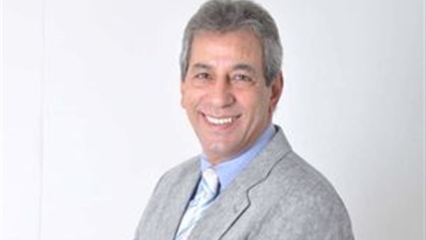  الفنان محسن صبري