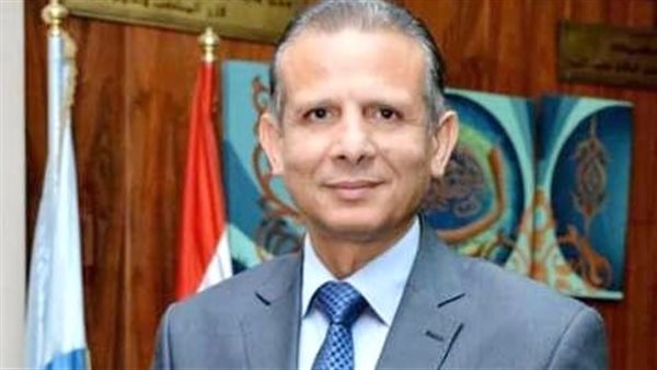 الدكتور مصطفى الشيخ