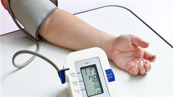 علاج الضغط المنخفض