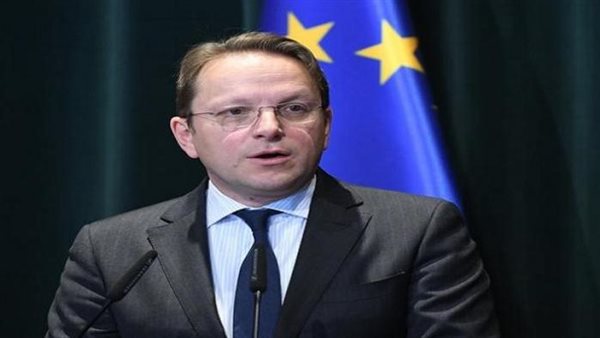  أوليفر فاريلي