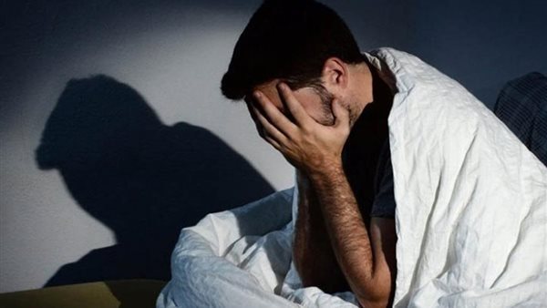 حكم ممارسة العادة