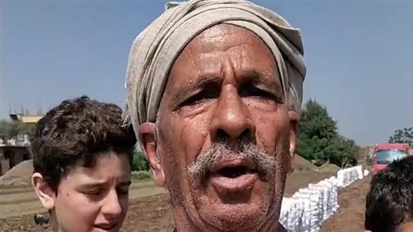 الحاج رمزي شلبي 