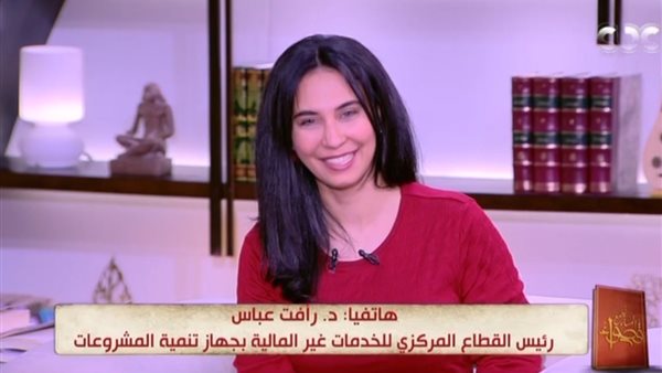 قصواء الخلالي 