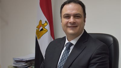 التموين: بدء صرف مقررات تموين يونيو لـ 64 مليون مواطن