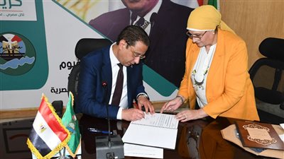 بالأرقام والترتيب.. تعرف على نسب تفوق الإدارات التعليمية بالفيوم في نتيجة الشهادة الإعدادية