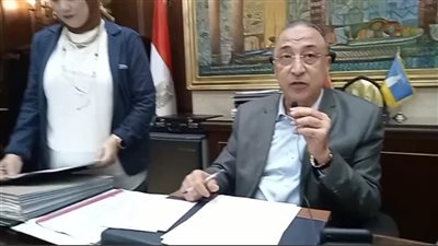 اعتماد نتيجة الشهادة الإعدادية في الإسكندرية بنسبة نجاح 76.8%