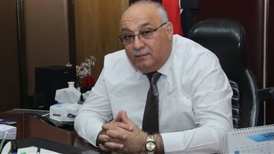 رئيس الإذاعة المصرية: نحاسب قارئي القرآن الكريم حال وقوع خطأ يصل للإيقاف مدى الحياة