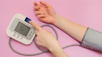 باحثون يكتشفون دواء فعالًا لعلاج ارتفاع ضغط الدم | دراسة 