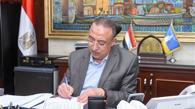 حصلوا على الدرجة النهائية.. أسماء الـ18 الأوائل بالشهادة الإعدادية في الإسكندرية