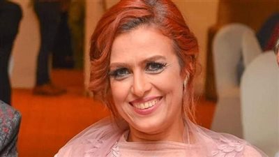 حفلات صيف 2023.. سيمون تحيي حفلًا بساقية الصاوي في هذا الموعد