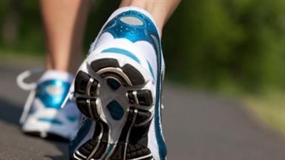 دراسة: المشي السريع لمدة 11 دقيقة يوميا يقلل من فرص الموت المبكر