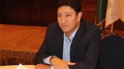 نشرة النقابات| البيطريين: نستطيع التعامل مع السلالات الجديدة لرفع كفاءة الإنتاج الحيواني