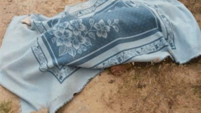 العثور على جثة متحللة داخل شقة بأسوان.. والأمن يكثف جهوده لكشف ملابسات الواقعة