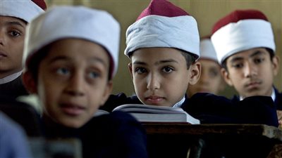 قبل الدراسة بأيام.. الخريطة الزمنية للعام الدراسي الجديد 2023 / 2024 بالمعاهد الأزهرية وكليات الأزهر