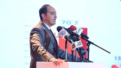 مكافحة الإدمان: مسلسل بابلو الأكثر عرضا لمشاهد التدخين في رمضان.. والكبير أوي خالٍ منها للعام السادس