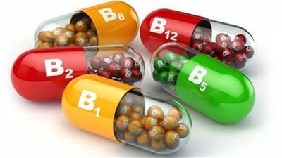 خبراء: الفيتامينات المتعددة قد تزيد من خطر الإصابة بالسرطان