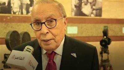 محمد فاضل: ميزانية الضاحك الباكي نصف مسلسلات رمضان.. وإيجار لوكيشن التصوير 150 ألف جنيه في اليوم