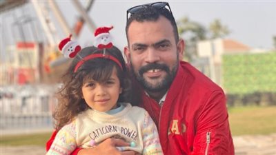  محامي خالد عليش: موكلي يدفع 200 ألف جنيه سنويًا للمدارس الدولية 