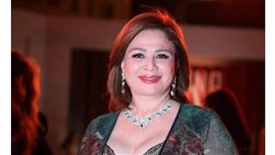 ملتقى القاهرة للسينما والدراما العربية يكرّم إلهام شاهين بدار الأوبرا المصرية 10 يونيو