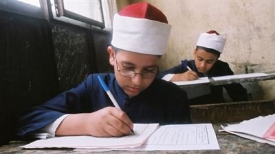 خطوات تقديم مرحلة رياض أطفال 2022 والصف الأول الابتدائي بالمعاهد الأزهرية | بث مباشر